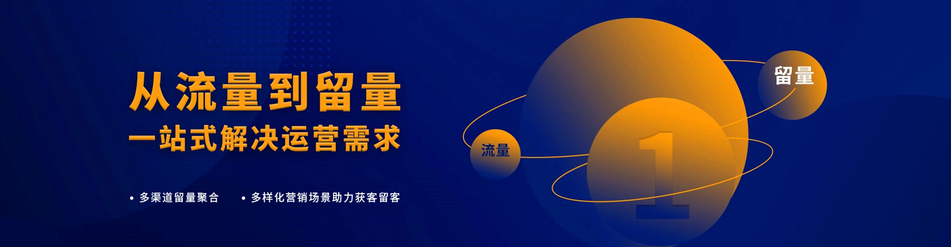 颍泉百度如何推广